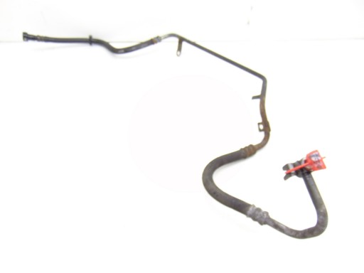 ШЛАНГ ГИДРОУСИЛИТЕЛЯ РУЛЯ ALFA ROMEO 159 2.4 JTD