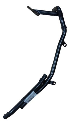 5Q0121070AF ВОДОВІД OE АВТОБУС VOLKSWAGEN