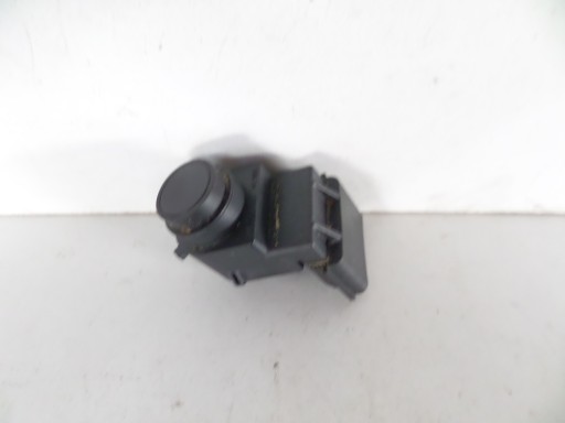 SENSOR PARKEN PDC KIA HYUNDAI 99310-M5000BKL