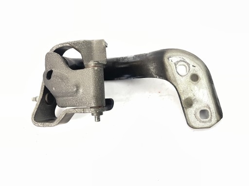 hinge bonnet right rear part rear AUDI A6 C7 KOMBI AVANT 4G9827300 LY9T
