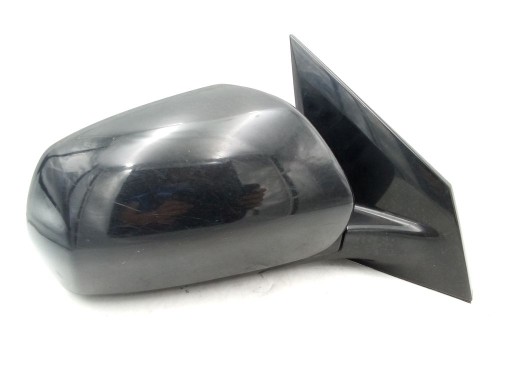 Nissan Murano Z50 mirror right electrics EU 9 PIN KH3