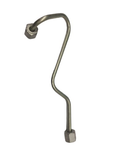 1570P6 - КАБЕЛЬ ДЛЯ ЛИТЬЯ ПОД ДАВЛЕНИЕМ