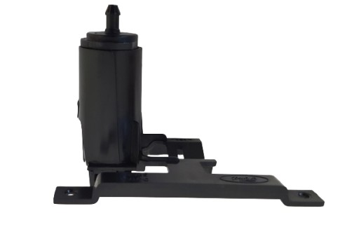 EM2B19H455-AA - FORD GALAXY 2015-2020 ОМЫВАТЕЛЬ КАМЕРЫ СПЕРЕДИ