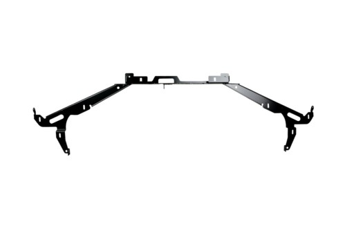 1009875 - MICROCAR ДЛЯ ПЕРШОГО ПЕРЕДНЬОГО РЕМЕНЯ ОРИГ