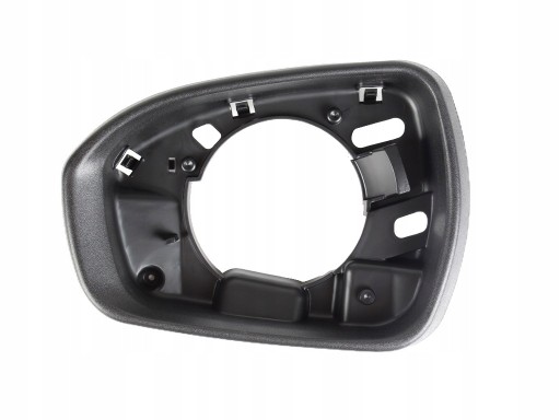 PL998449 - КОРПУС ДЗЕРКАЛА ЛІВОГО FORD MONDEO MK5