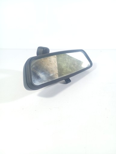 BMW 3 E46 98-05 rear-view mirror inner SRODKOWE OE E6006199