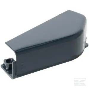 Чехол ремня 1661613860