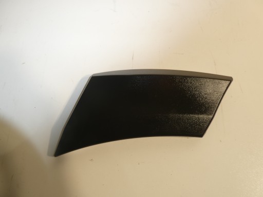 CRAFTER krytka blatníku levý předek A9066904782