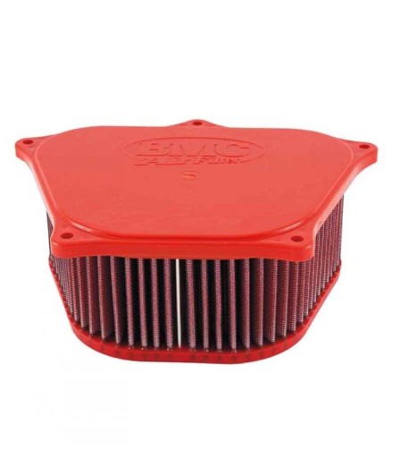 FM204/11 - ВОЗДУШНЫЙ ФИЛЬТР BMC SUZUKI GSX-R 1300 1999-2007