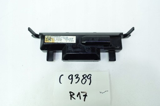 control unit module sensor MERCEDES A2239058203