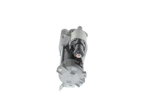 Стартер bosch 1 986 s00 981