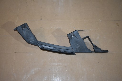 9Y0807572B 55 - Perfect slide передня права porsche cayenne 9y 1