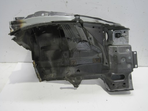 čtvrtka VOLVO V60 III 25R pravá přední