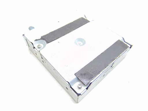 module control unit KAMERY VW TOUAREG 7P 7P6907441A
