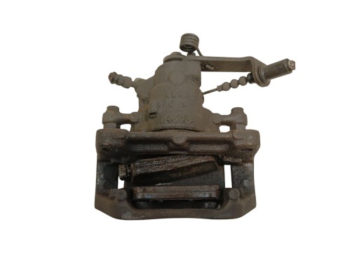 caliper brake right rear part VIVARO C EXPERT III JUMPY III PROACE