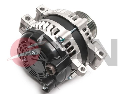 80E4000-JPN - Генератор хонда