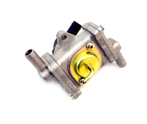 T21414 - JUNAK M11 125ccm клапан рециркуляції вихлопних газів