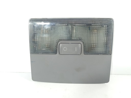 Audi A6 C5 97-04 light OSWIETLENIE cabs inner of the roof 4B0947105