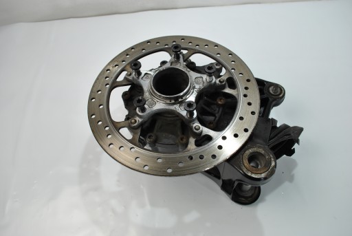 621803464129920 - BMW R 1200 GS ADVENTURE 13-18 КАРДАННЫЙ РЕДУКТОР