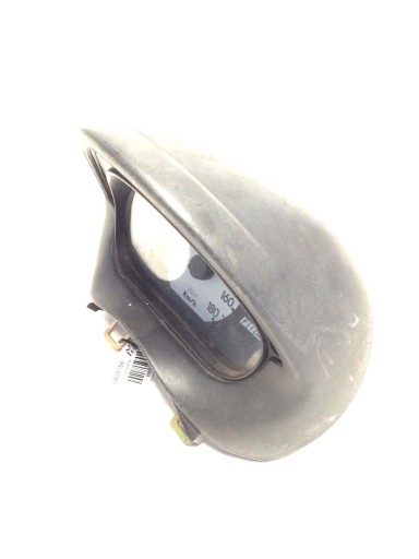 dials PREDKOSCIOMIERZ FIAT SEICENTO 00509395