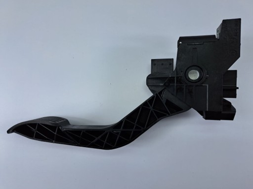 Gaspedal potentiometer Gas IVECO DAILY 2.3 3.0 2014-2019 5801333490