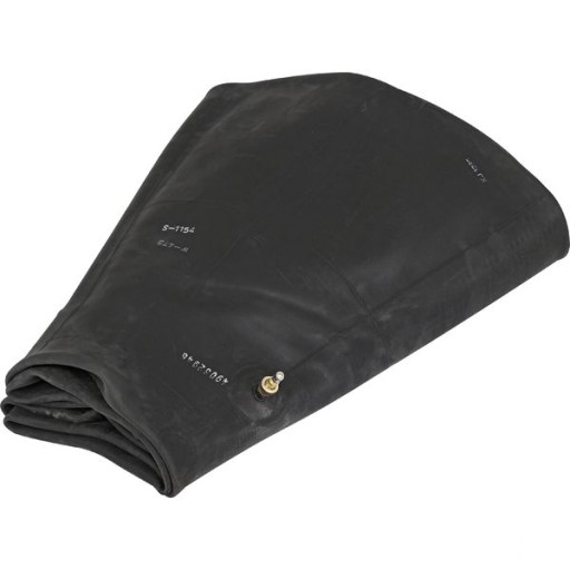 K12502623101 - Внутренняя трубка Bizon 23.1-26 23.1x26 Kabat