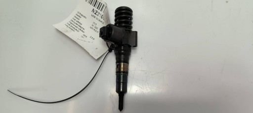 injektor, dizna 10414720404 DODGE JOURNEY