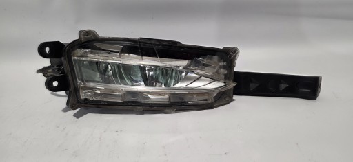 Nebelscheinwerfer rechts vorne LED LEXUS NX und LIFT 17-21 Original EUROPA KOITO 78-7