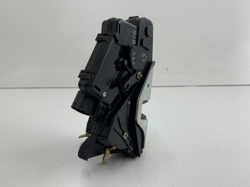 BMW E46 de la Serrure Portière Droite Avant