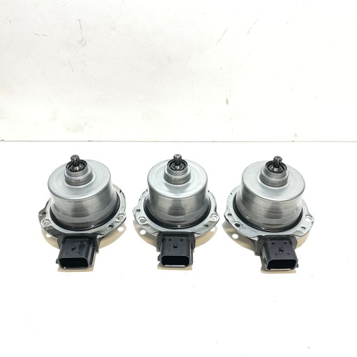RENAULT MOTORINO CAMBIO INGRANAGGI EDC MODULO DW5004