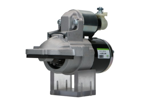 140.550.112.130 - Новый стартер mazda 6 mazda 3 mazda 6 универсал/универсал 02-2009 - 08-2014 11-2