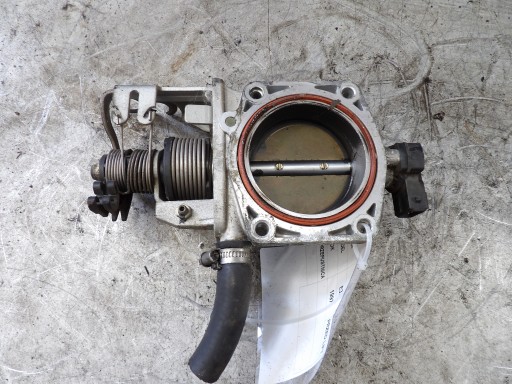 BMW E39 Vanne boitier papillon 2,0B