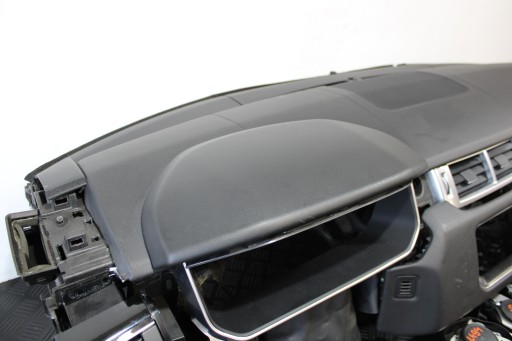 Kit Airbag complet tableau de bord Console Airbag Airbag LAND RANGE ROVER SPORT II 2 L494