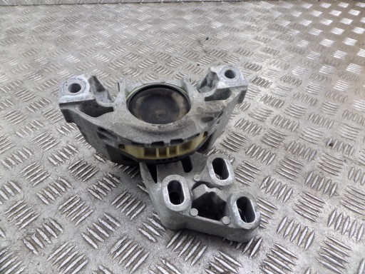 airbag engine mount MERCEDES W176 A-KLASA A2462400217