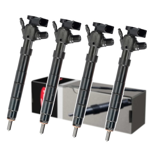 03N130277J - Delphi 03n130277d, 03n130277j, 03N130277M