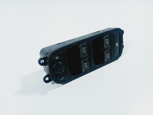 switch PANEL of the window left front OE 03451120 Volvo V50 2 II KOMBI 03-06