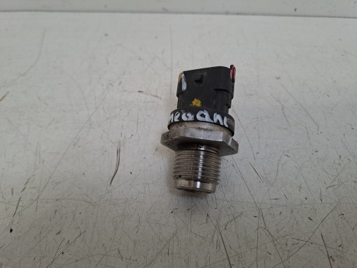 Capteur Pression Carburant Renault Megane III LIFT