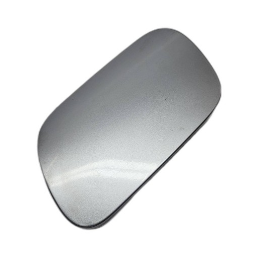 Tankklappe des Kraftstoffsbehälters Volkswagen TOUAREG 7L 2.5 R5 TDI 7L6809905B LA7W