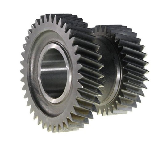 33SMB0254 - ДВОЙНОЕ КОЛЕСО MB 38/28Z EURORICAMBI