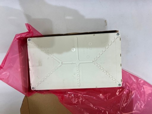 61355B4F883, - Bmw x1 u11 коробка запобіжників 61355b4f883 нова орг