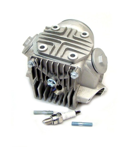 T67744 - ГОЛОВКА FMB КОМПЛЕКТ ZONGSHEN