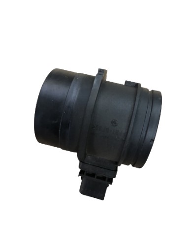 639 A0000942048 - ВИТРАТОМІР MERCEDES VITO 2.2 646 0281002585