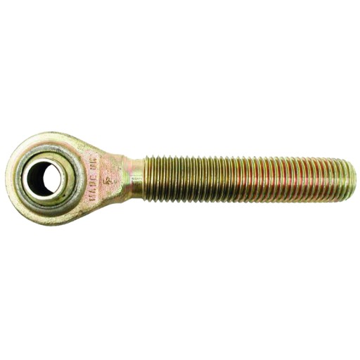 65688450030 - Головка Центрального соединителя AGTECH