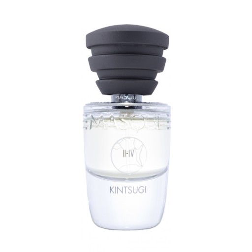 masque ii-iv kintsugi woda perfumowana 35 ml   