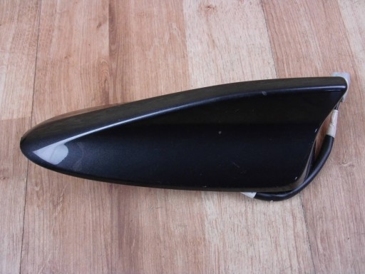 MAZDA CX5 II KF 2017+ ANTENNE PLETWA REKINA GML8 GML866930