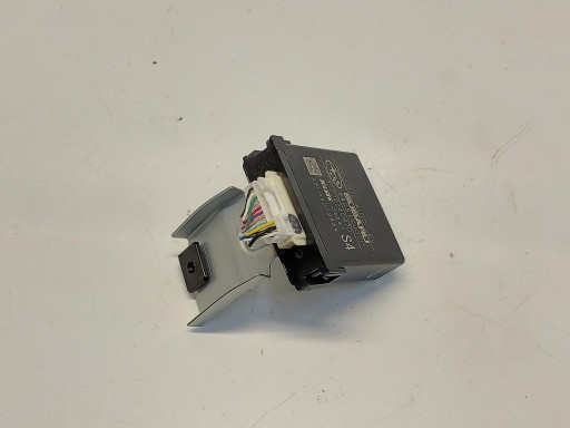SUBARU Forester V SK LIFT modulo Centralina 84051SJ070