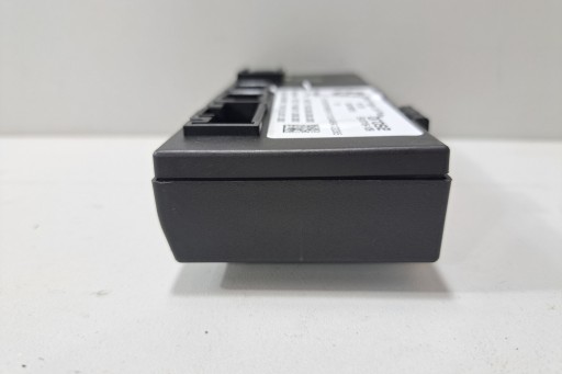 Модуль задньої двері bmw 5a74b10 3.0l дизель 2023р.