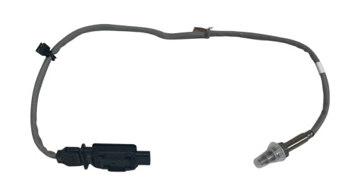 Лямбда-зонд 05l907807as T-Roc