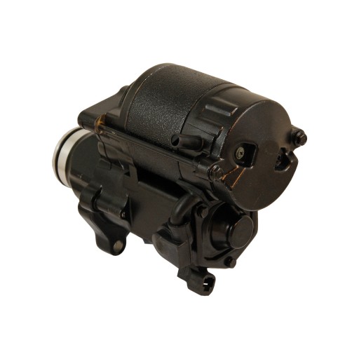 18905BN - Стартер вай 18905бн