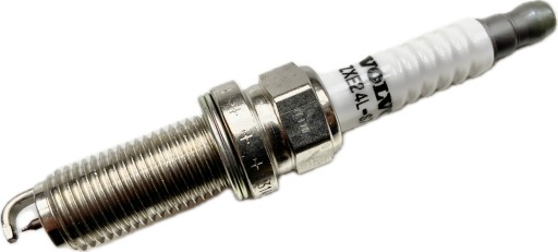 32290011 - Свечи зажигания вольво